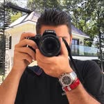 Christopher Lewis Ⓜ - @chrislewisofficial_ - Instagram