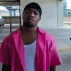 christopherlewis043 - @christopherlewis043 - TikTok