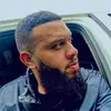 christopherlewis4875 - @christopherlewis4875 - TikTok