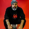 christopherlewis - @christopherlewis317 - TikTok