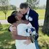 christopherlewis_ - @christopherlewis_ - TikTok