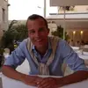 Christoph Lichtenberg - @christoph.lichten - TikTok
