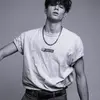 Christopher - @christopherl_ - TikTok