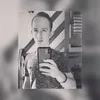 Christopher Licht - @chris._oficialmente - TikTok