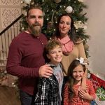 Christopher Lichtenberg - @christopher.lichtenberg - Instagram