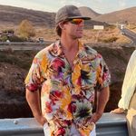 Christopher Lichtenberg - @christopherlichtenberg - Instagram