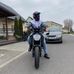 Christopher Lichtenberg - Facebook