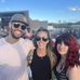 Christopher Lichtenberg - Facebook