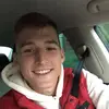 Kryštof Lichtenberg - @christopherlichtenberg - TikTok