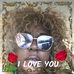 Chris Liddell - Facebook
