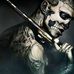 Christopher Liddell - Facebook