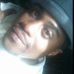 Christopher Liddell - Facebook