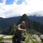 Christopher Liddell - @totthedog - Instagram