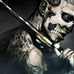 Christopher Liddell - Facebook
