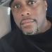 Christopher Liddell - Facebook