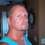 Christopher Liddell - @christopherliddell - Instagram