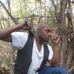 Christopher Liddell - Facebook
