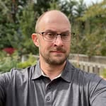 Christopher Liddell - @liddellc - Instagram