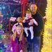 Christopher Liddell - Facebook