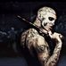 Christopher Liddell - Facebook