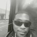 Christopher Liddell - Facebook