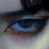 Christopher Liddell - @bleeding_diary_7 - TikTok