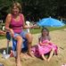 Chris Koogle Liechty - Facebook
