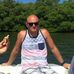 Chris Liechty - Facebook