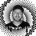 Chris Liechty - Facebook