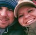 Christopher C. Liechty - Facebook