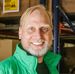 Christopher Liechty - Facebook