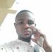 Christopher Limba Ebiemi - Facebook