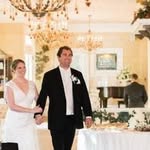 Christopher Limbach - @christopherlimbach - Instagram