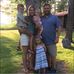Christopher Limbach - Facebook