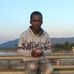 Christopher Limbani - Facebook