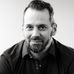 Christopher Offenthaler-Limbach - Facebook