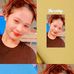 Cristopher Limbas - Facebook