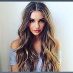maja - @christopherlimbach22 - Instagram