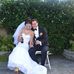 Chris Lingard - Facebook