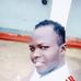 Chris Lingard Noel - Facebook