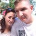 Christopher Alan Lingard - Facebook