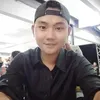 Christopher Lingad - @christopherlingad - TikTok