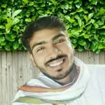 Christopher Lingard - @nurmohmdaa - Instagram