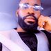 Christopher Lingard - Facebook
