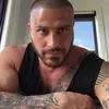 christopher_Lingard - @christopher_475 - TikTok