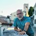 Chris Leonard - Facebook