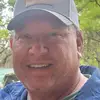 Chris Linhart - @chris.linhart - TikTok