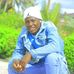 Christopher Leonard - Facebook