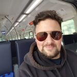 christopher linhart - @linhart.christopher - Instagram