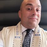 Christopher Linhart - @cl.lighthouse - Instagram